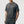 Relaxed-Fit T-Shirt