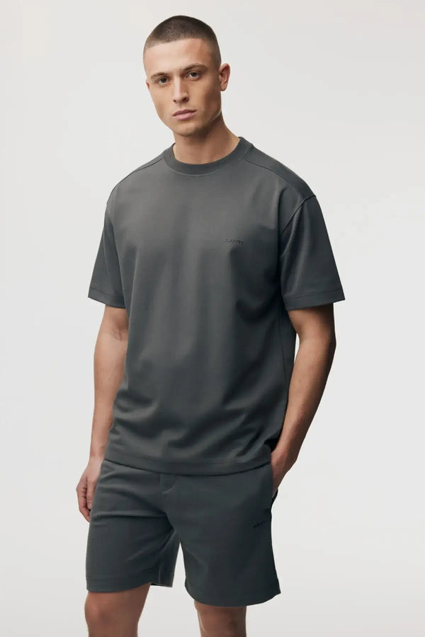 Relaxed-Fit T-Shirt