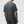 Relaxed-Fit T-Shirt
