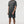 Relaxed-Fit T-Shirt