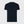 Lyocell Cotton Crew T-Shirt