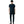Lyocell Cotton Crew T-Shirt