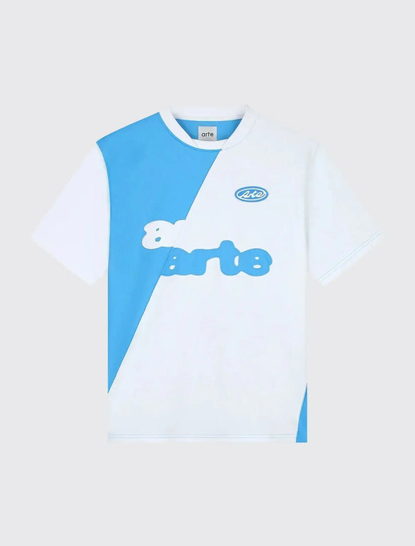 Football T-shirt