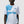Football T-shirt