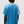 Football T-shirt