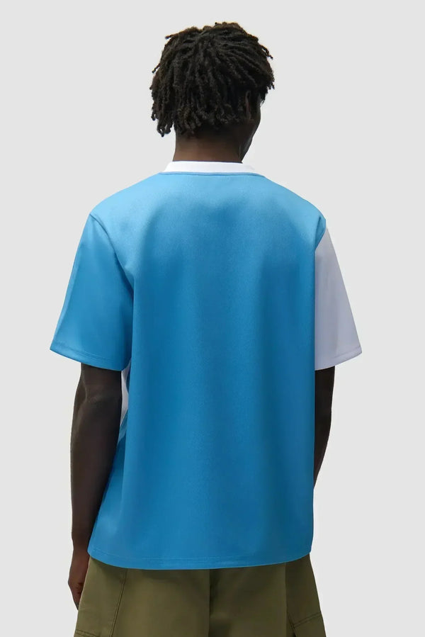 Football T-shirt