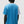 Football T-shirt