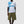 Football T-shirt