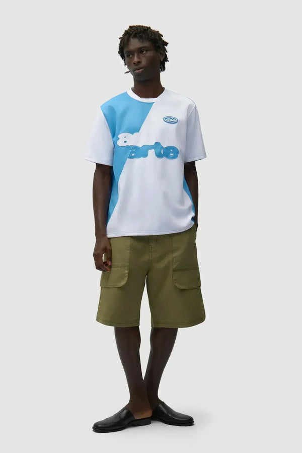 Football T-shirt