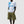 Football T-shirt
