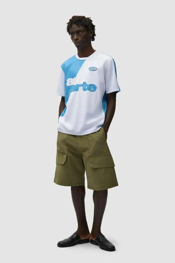 Football T-shirt