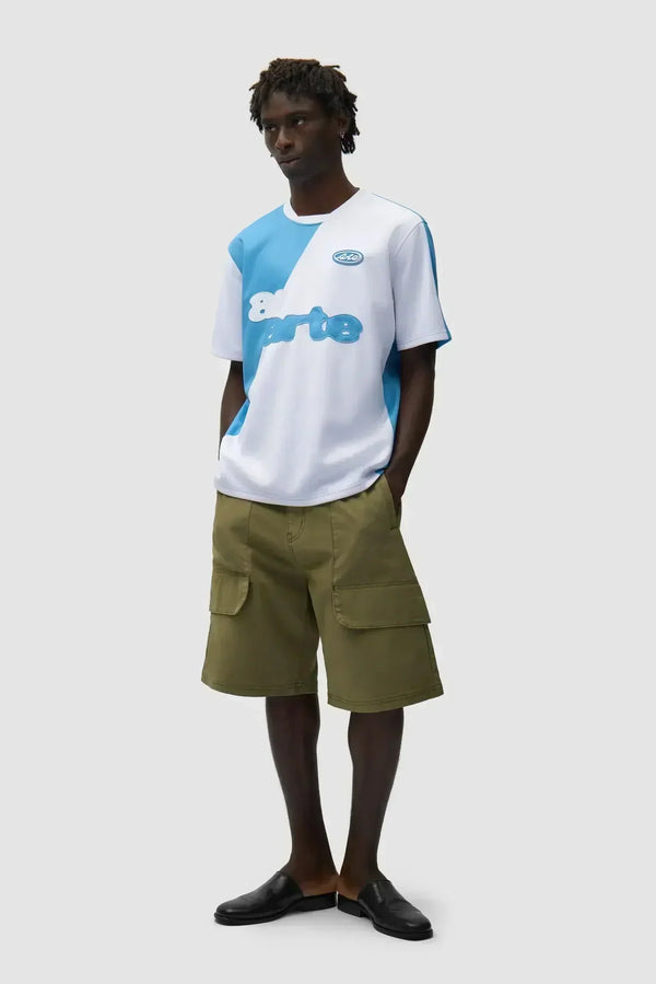 Football T-shirt