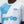 Football T-shirt