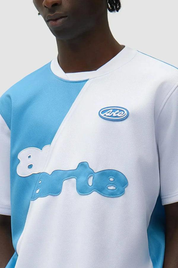 Football T-shirt