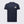 Double Logo Patch T-Shirt