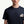Double Logo Patch T-Shirt