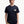 Double Logo Patch T-Shirt