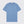 Interlock Supima T-Shirt