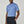 Interlock Supima T-Shirt
