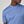 Interlock Supima T-Shirt