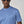 Interlock Supima T-Shirt