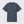 2100021 Ghost Short-Sleeve T-shirt