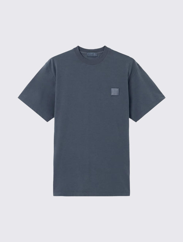 2100021 Ghost Short-Sleeve T-shirt