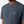 2100021 Ghost Short-Sleeve T-shirt