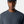 2100021 Ghost Short-Sleeve T-shirt