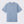 2100030 T-Shirt with Compass Patch