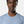 2100030 T-Shirt with Compass Patch