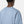 2100030 T-Shirt with Compass Patch
