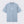 2100001 T-Shirt with Stone Print