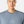 2100001 T-Shirt with Stone Print
