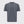 Relaxed-Fit T-Shirt