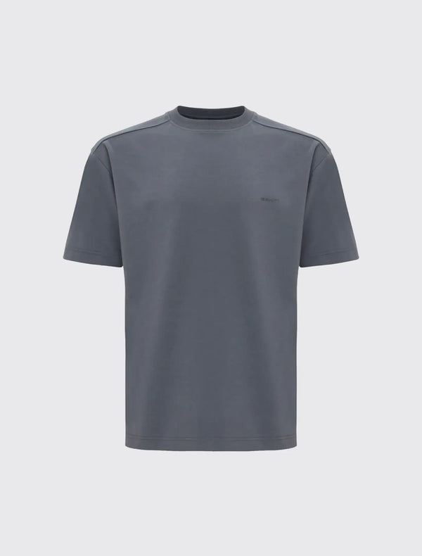 Relaxed-Fit T-Shirt