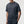 Relaxed-Fit T-Shirt