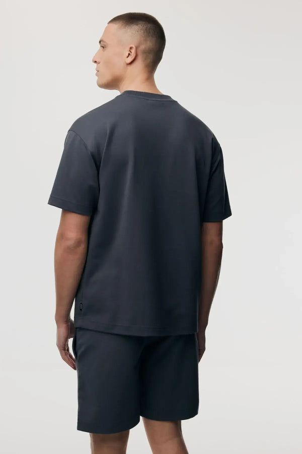 Relaxed-Fit T-Shirt