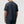 Relaxed-Fit T-Shirt