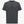 Backprint T-Shirt