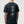 Backprint T-Shirt
