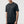Backprint T-Shirt