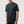 Backprint T-Shirt