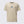 30/1 Jersey British Sailor Logo T-Shirt