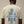 30/1 Jersey British Sailor Logo T-Shirt