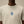 30/1 Jersey British Sailor Logo T-Shirt