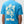 Blurry Back Print