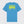 SS26 Back T-shirt