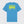 SS26 Back T-shirt