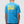 SS26 Back T-shirt